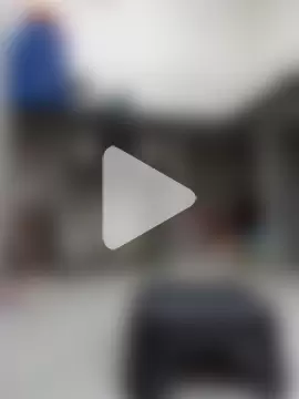 kajal_01raj photo 20