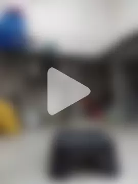 kajal_01raj photo 16