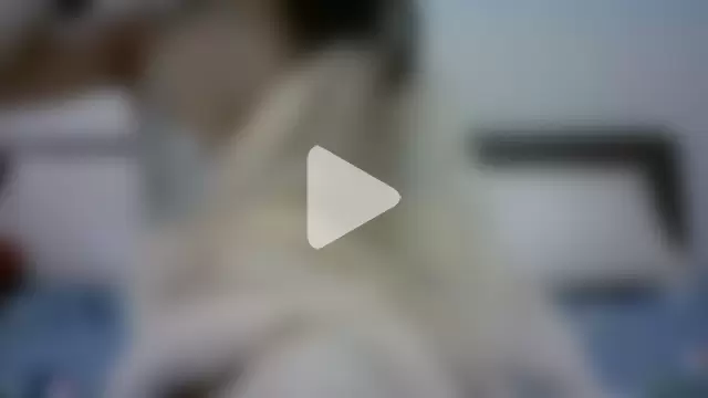 kajal__bhabhi_ photo 19