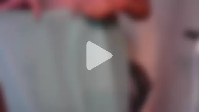 kajal__bhabhi_ photo 9