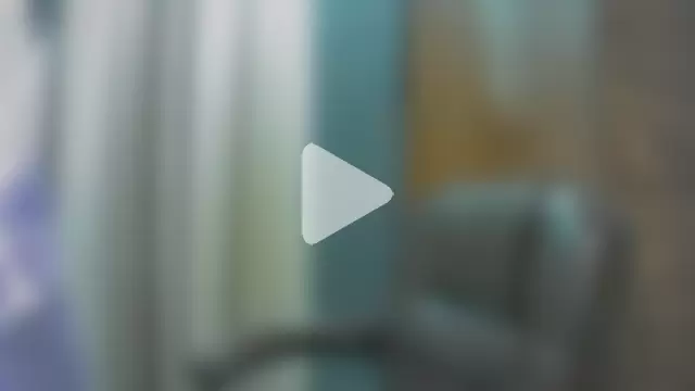 kajal__bhabhi_ photo 8