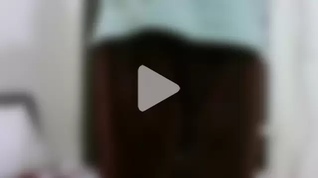 kajal__bhabhi_ photo 6