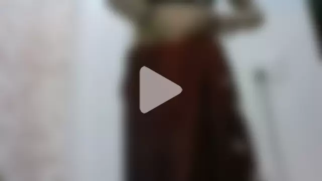 kajal__bhabhi_ photo 14