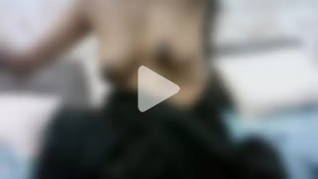 kajal__bhabhi_ photo 10