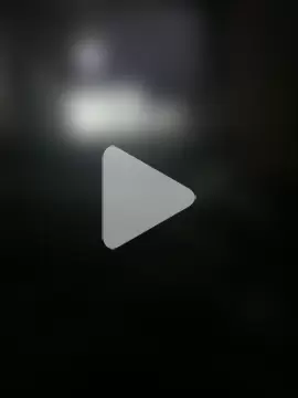 kakarot241515 photo 3