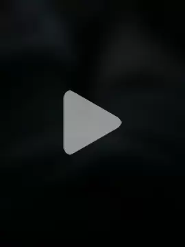 kakarot241515 photo 2