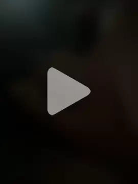 kakarot241515 photo 1