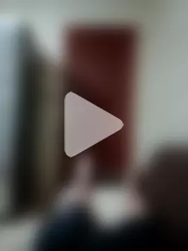 kalebGostoso photo 6