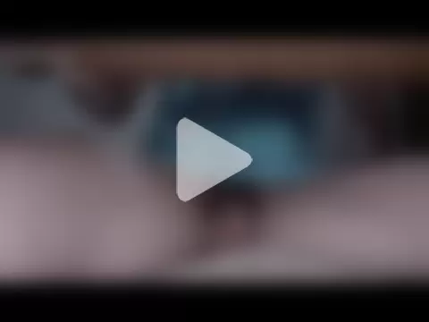 kalebGostoso photo 4