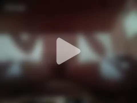 kalebGostoso photo 1