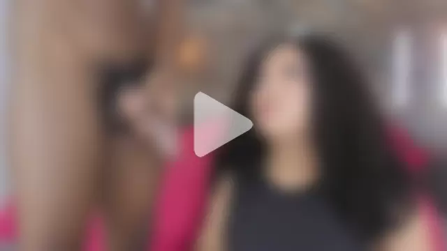 kaleb_violeta_1 photo 26