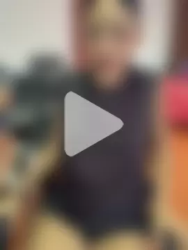 kali_rousse photo 27