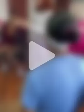 kali_rousse photo 19