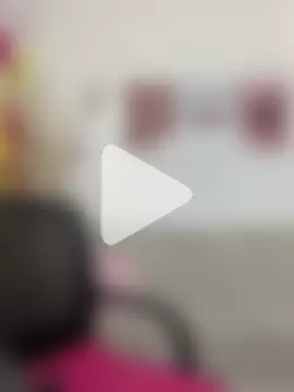 kali_rousse photo 16