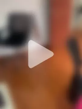 kali_rousse photo 15