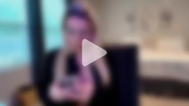 kaliii_jones photo 30