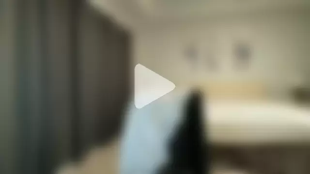 kaliii_jones photo 22