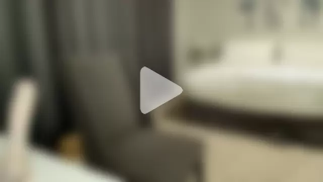 kaliii_jones photo 12