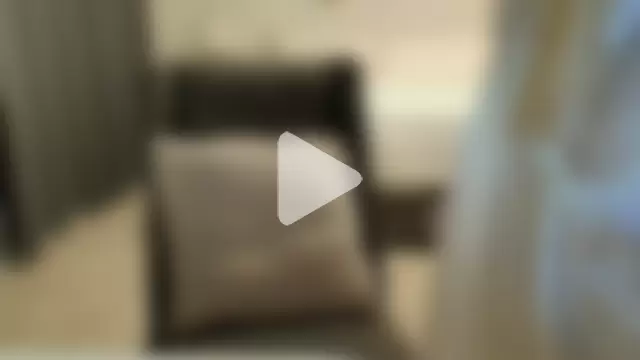 kaliii_jones photo 10