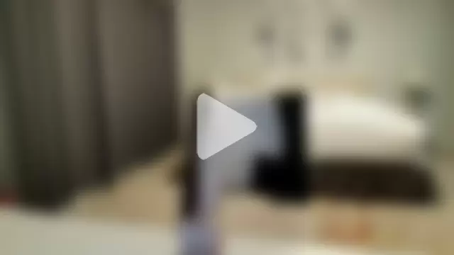 kaliii_jones photo 9