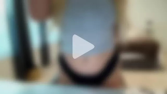 kaliii_jones photo 7