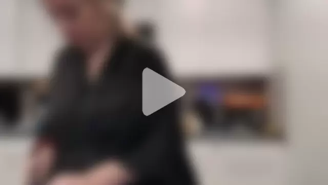 kaliii_jones photo 25