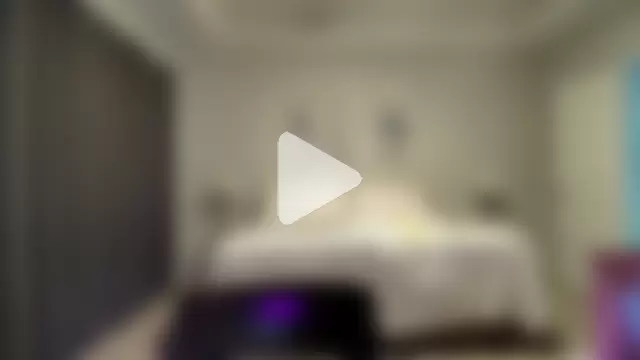 kaliii_jones photo 23