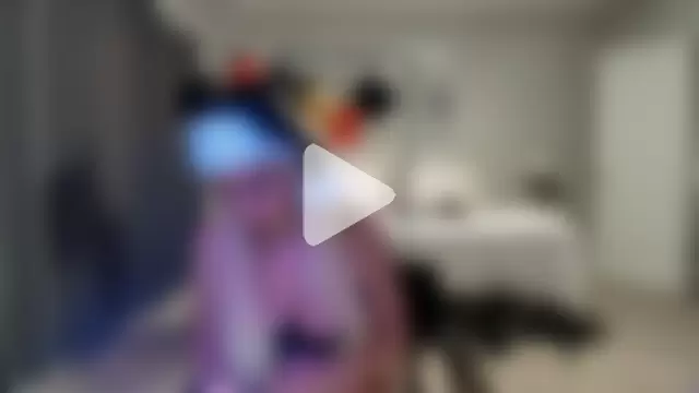 kaliii_jones photo 20