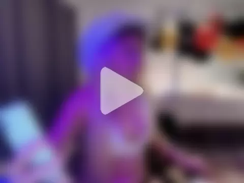 kaliii_jones photo 15