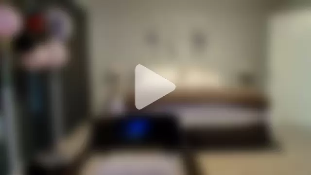 kaliii_jones photo 1