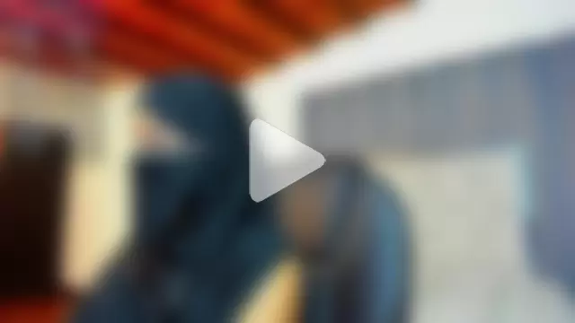 kalila_latif photo 27