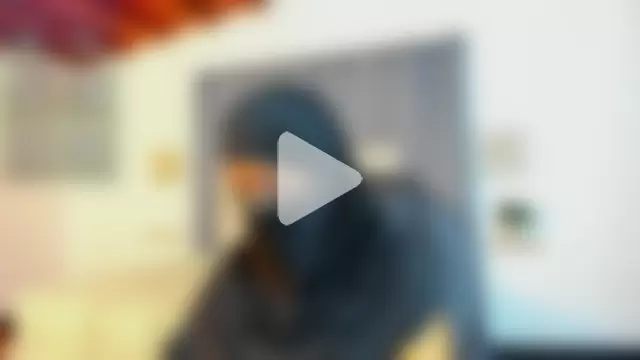 kalila_latif photo 26