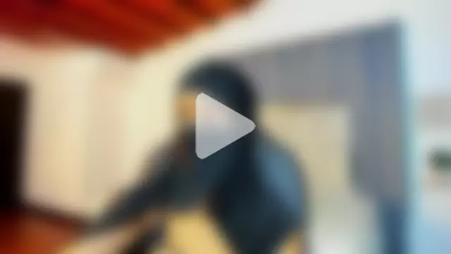 kalila_latif photo 25