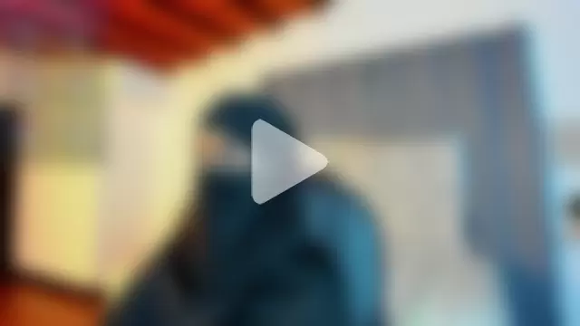 kalila_latif photo 24