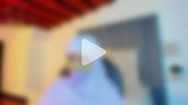 kalila_latif photo 23