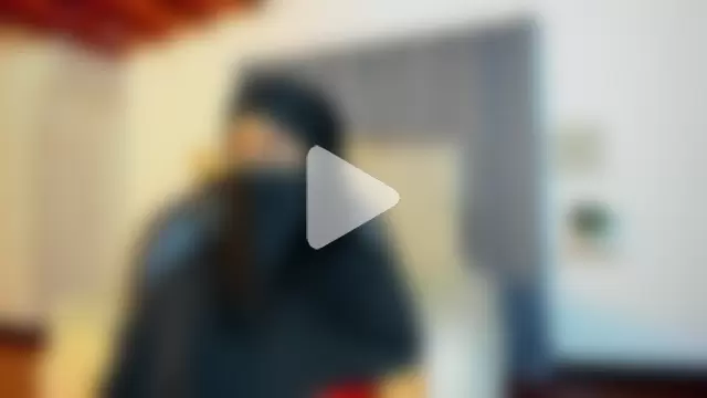 kalila_latif photo 18