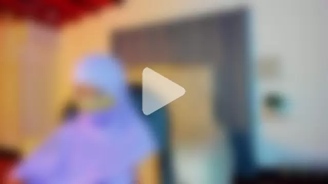 kalila_latif photo 17