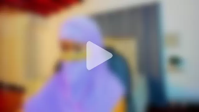 kalila_latif photo 16