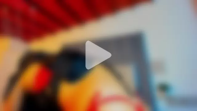 kalila_latif photo 15