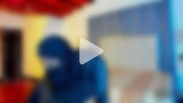 kalila_latif photo 14