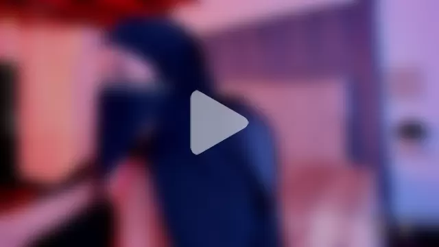 kalila_latif photo 13