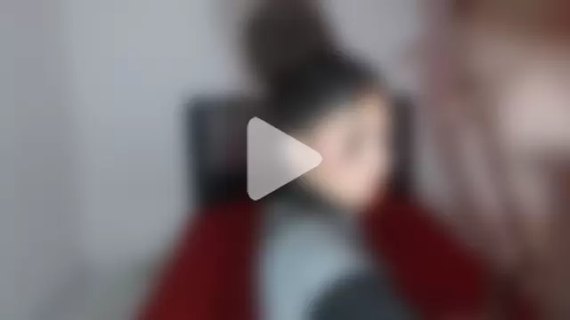 kalipso_n-jones photo 6