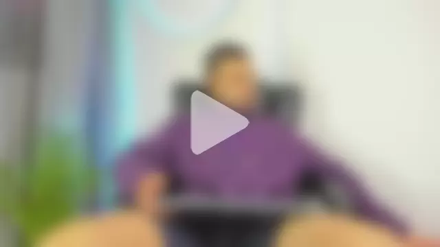 kalivan_voinesscu photo 25