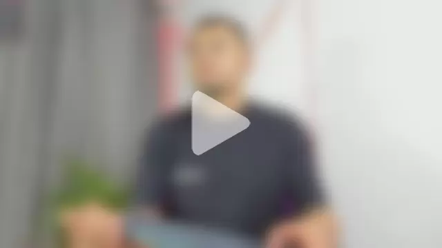 kalivan_voinesscu photo 11