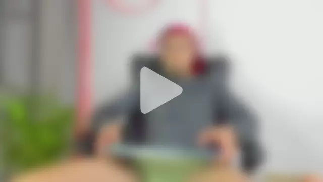 kalivan_voinesscu photo 2