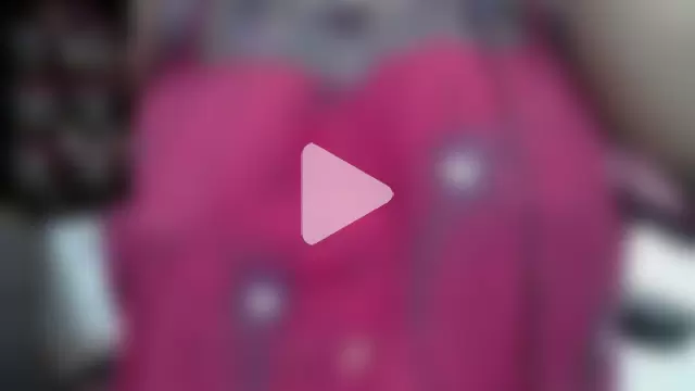 kalpanaaishaa photo 21