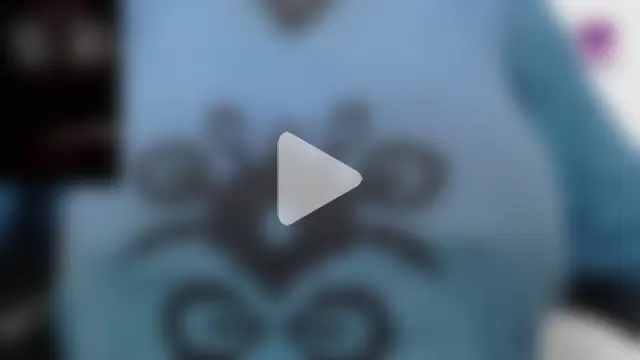 kalpanaaishaa photo 17