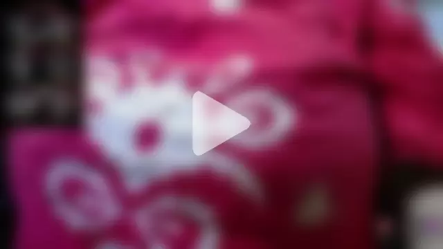 kalpanaaishaa photo 15