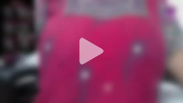 kalpanaaishaa photo 13