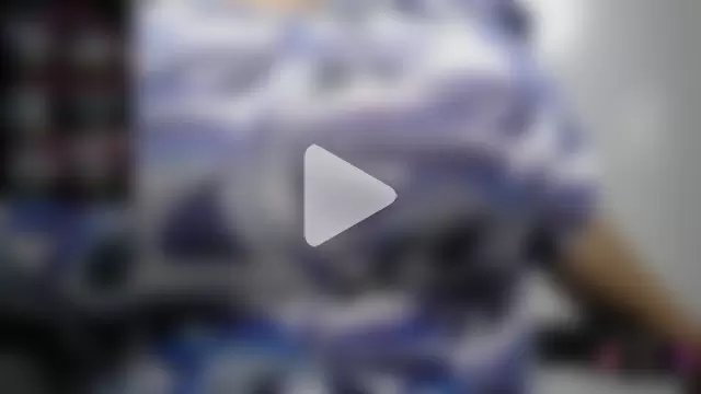 kalpanaaishaa photo 11